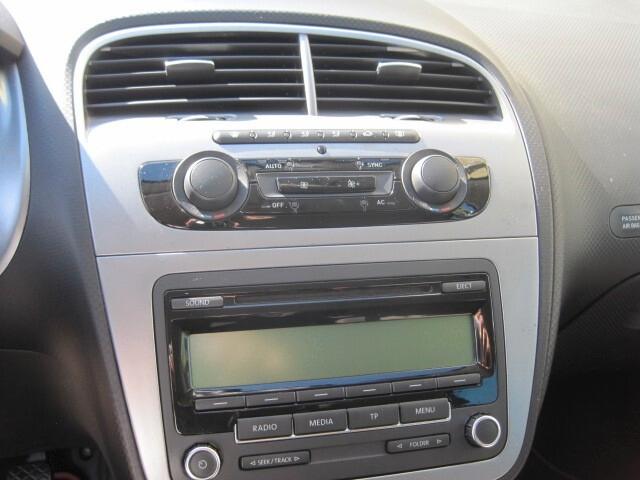 Seat Altea XL 1.6 TDI 105 CV CR DPF Style