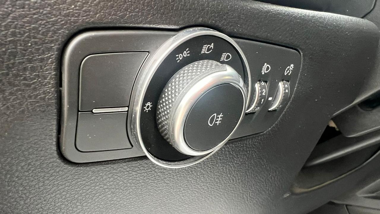Alfa Romeo Tonale 1.5 130 CV MHEV TCT7 HYBRID Super