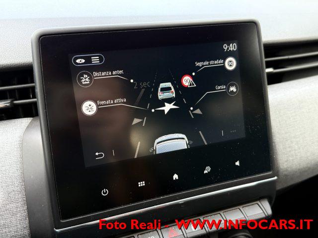 MITSUBISHI Colt 1.0L turbo 90 CV Invite - Neopatentati