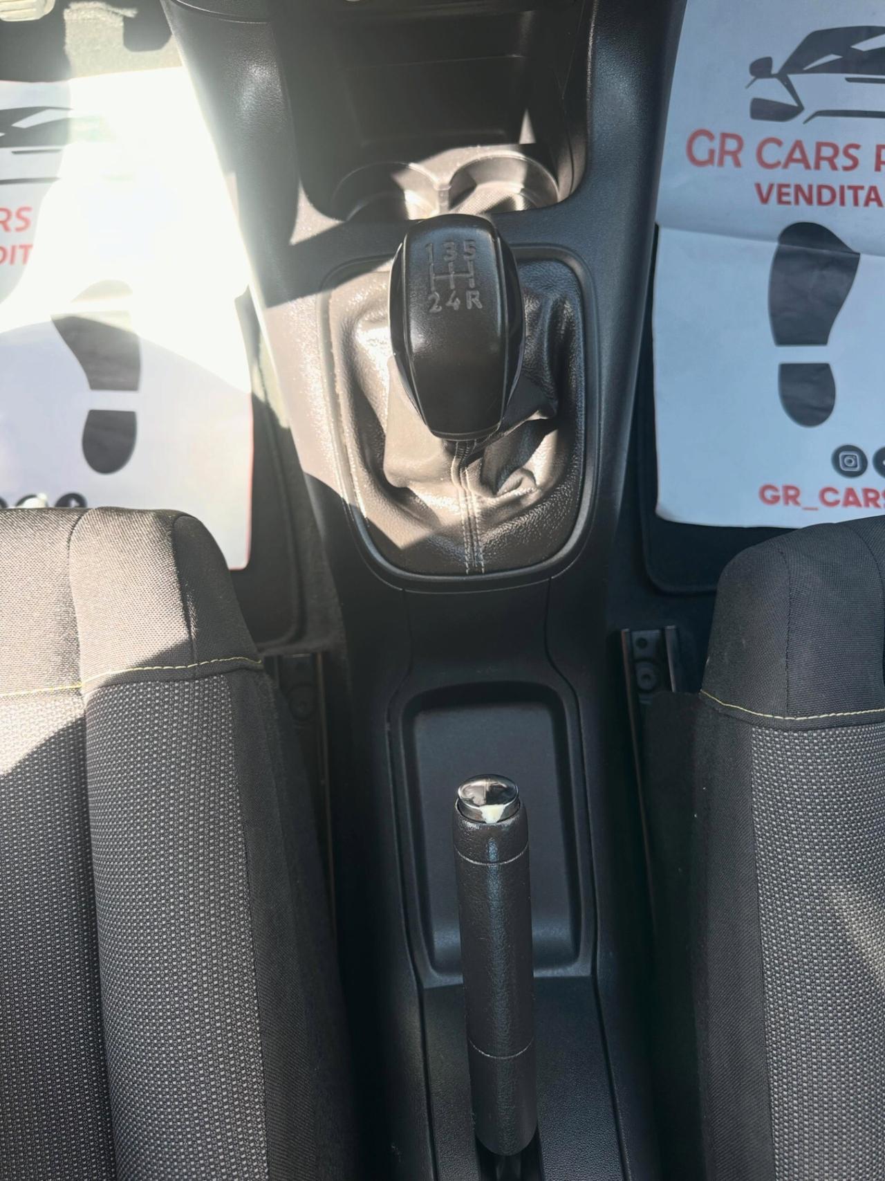 Citroen C3 BlueHDi 100 S&S Shine Pack