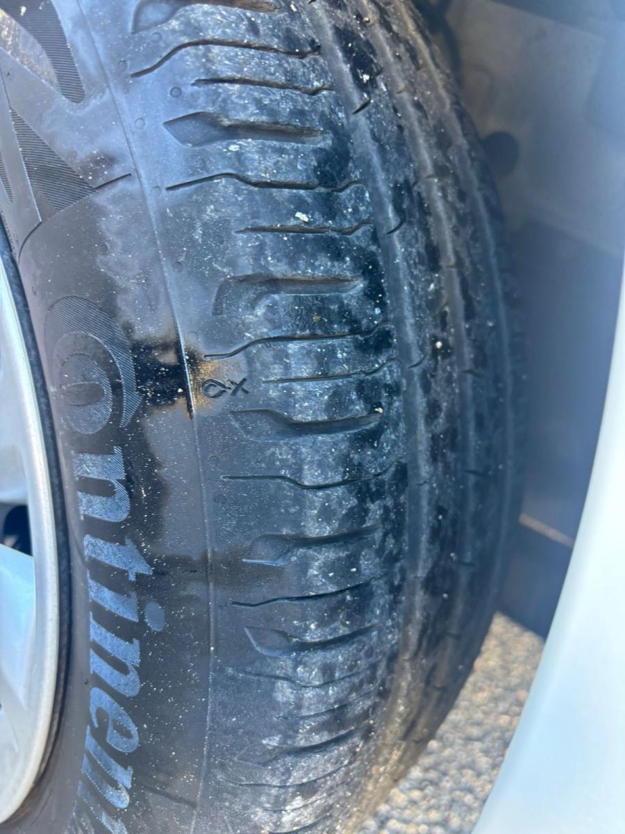 FIAT Panda 0.9 TwinAir Turbo Nat. Power Easy