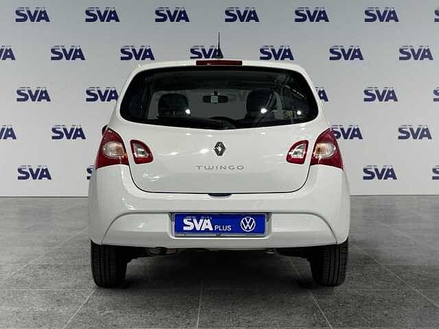 Renault Twingo 1.2 75CV Etoile - NEOPATENTATI