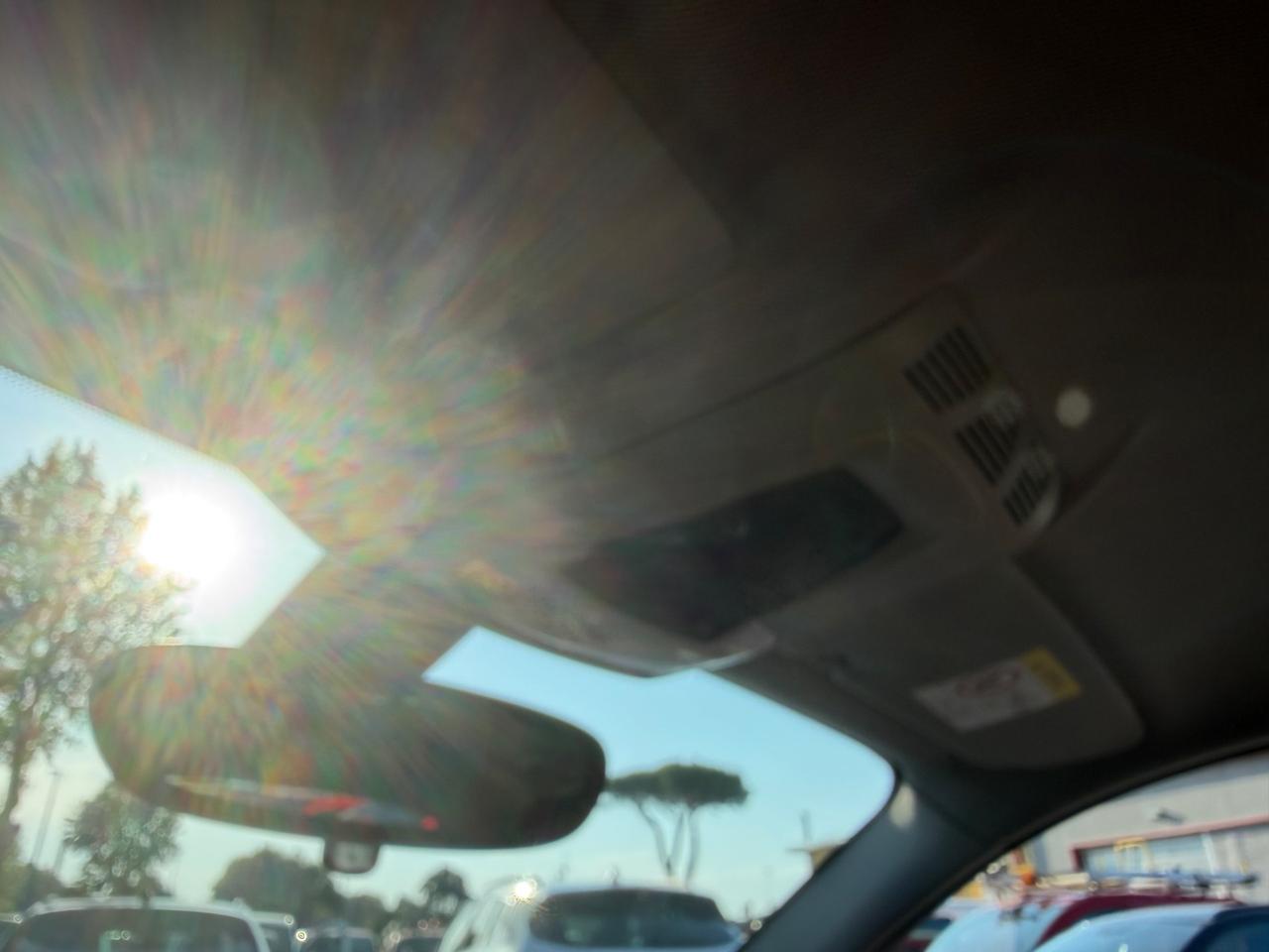 Bmw 120 120d 5p. Urban