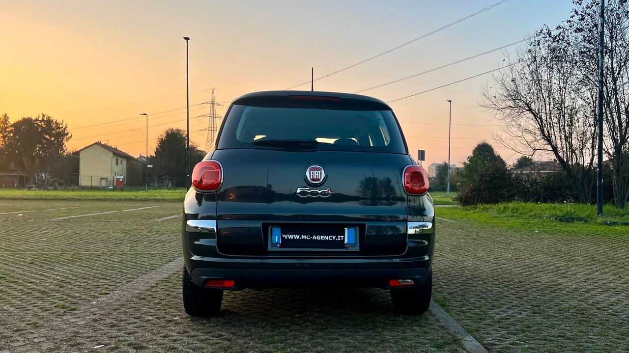 Fiat 500L 1.3 Multijet 95 CV Pop Star *PREZZO PROMO*