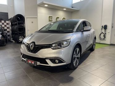 Renault Scénic dCi 8V 110CV Energy Bose