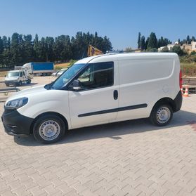 FIAT DOBLO 1.6 DIESEL