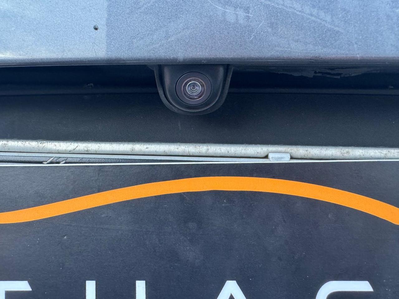 Kia Stonic 1.6 CRDi Style *12 Mesi di garanz #8397