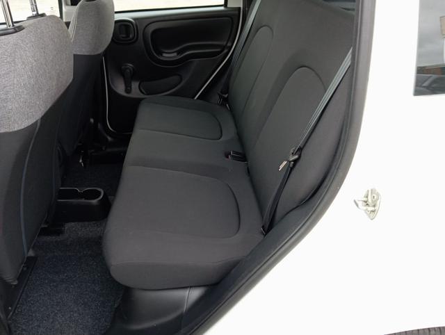 FIAT Panda *PROMO* 1.0 FireFly S&S Hybrid