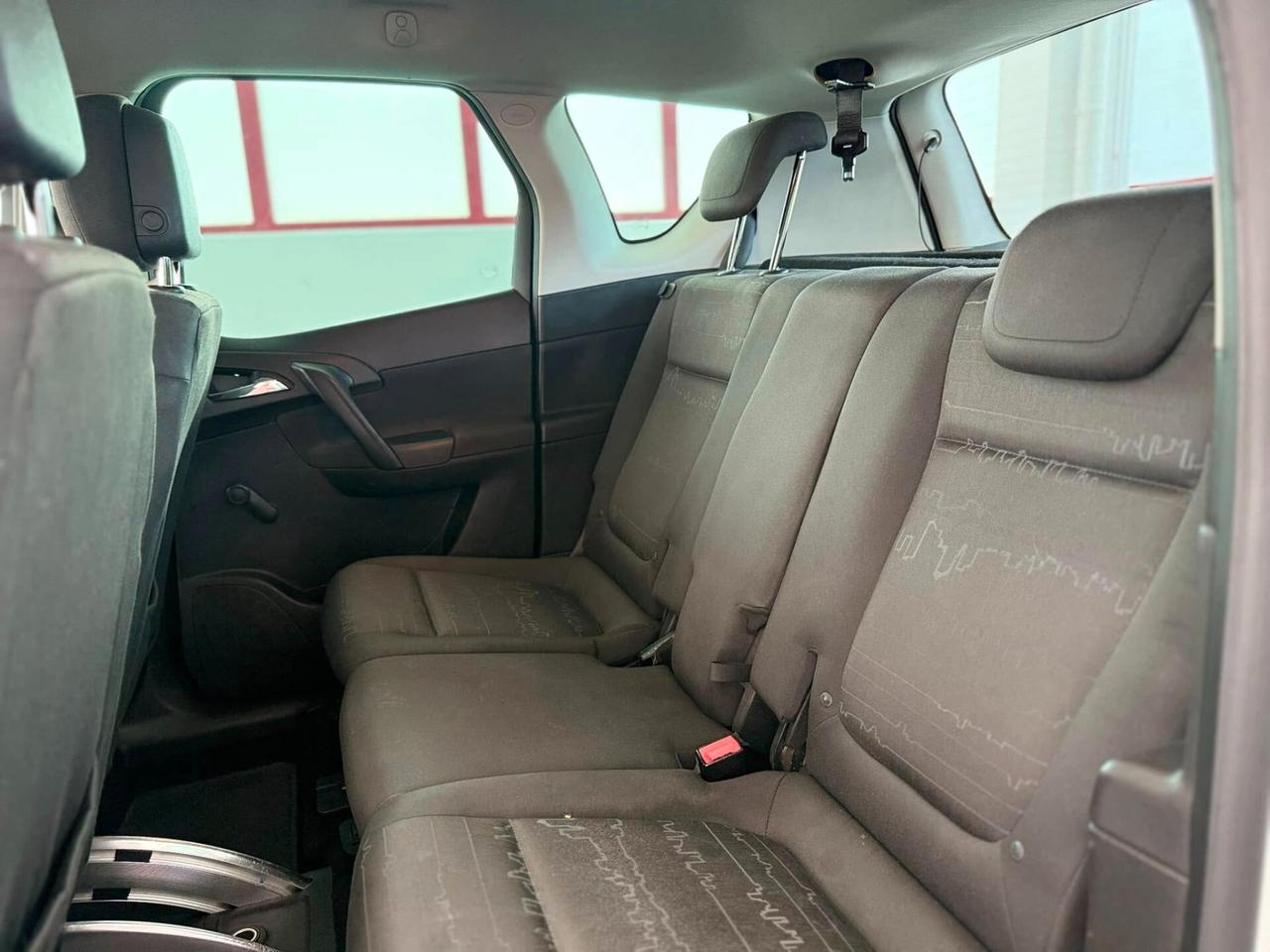 Opel Meriva 1.3 CDTI 95cv Cosmo — Anno 2012