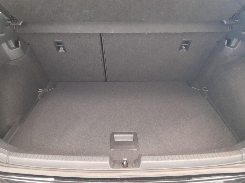 Volkswagen Polo 1.0 EVO Life
