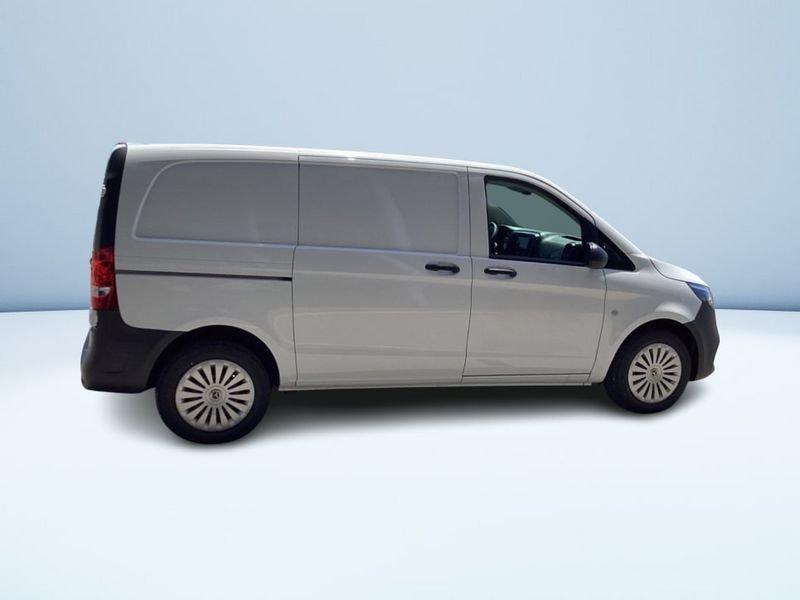 Mercedes-Benz Vito FURGONE PRO 110 CDI COMPACT