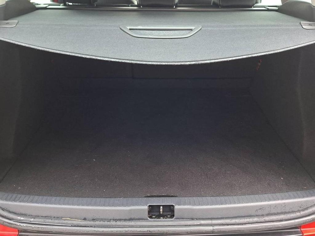 Renault Clio Sporter 0.9 TCe Energy Duel2