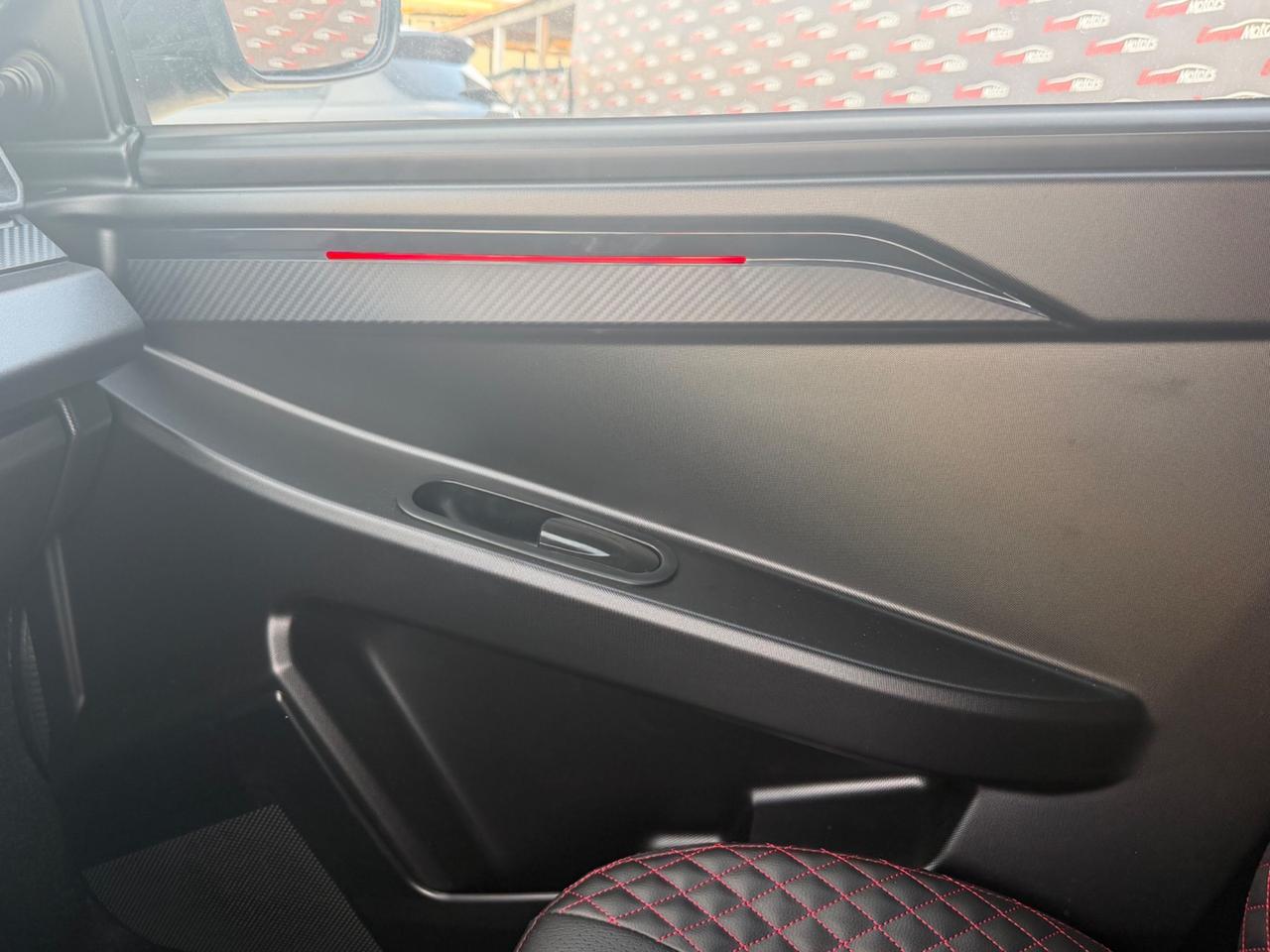 Ligier JS JS50 DCI L6 Ultimate IVA ESPOSTA