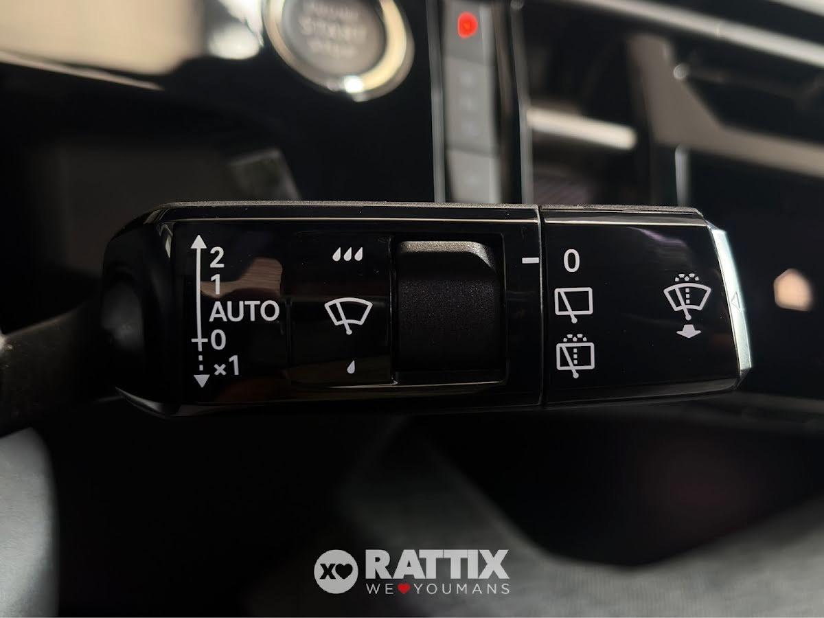 Peugeot 5008 1.2 hybrid 136CV GT e-dcs6 7p.ti