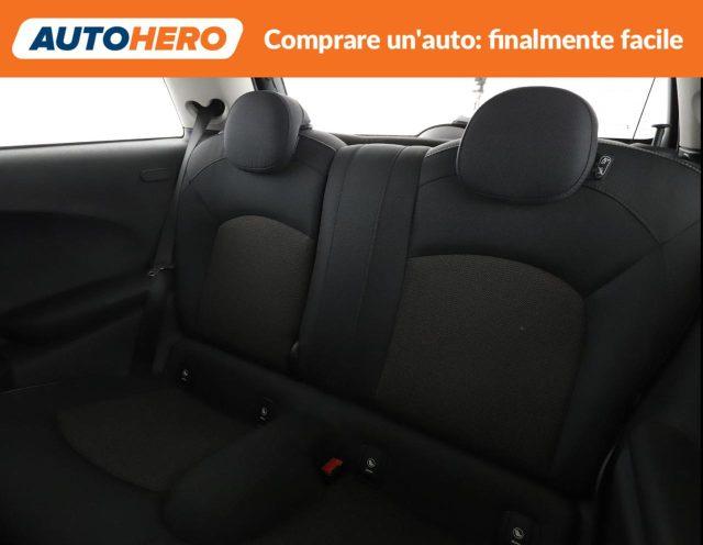 MINI Cooper 1.5 Cooper
