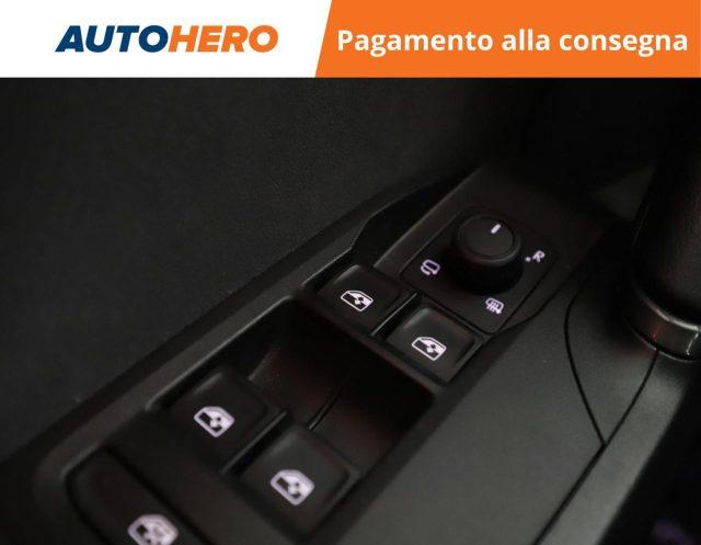 CUPRA Leon 1.5 e-Hybrid 272 CV DSG VZ