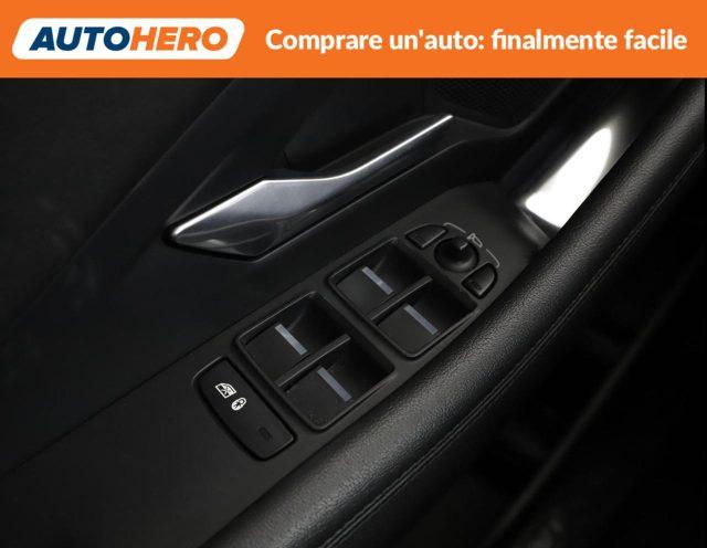 JAGUAR E-Pace 2.0D I4 163 CV AWD Auto R-Dynamic S