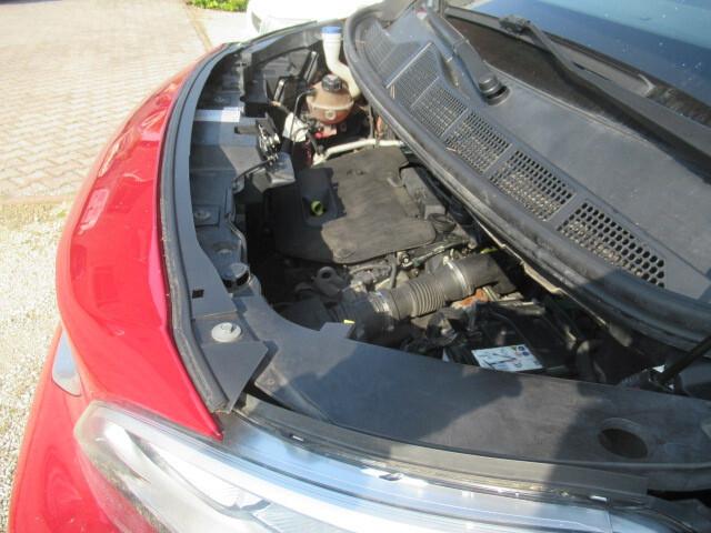 Peugeot Expert Expert 2.0 BlueHDi 120 Premium NAVI