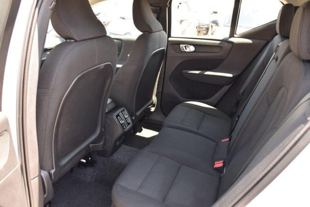 VOLVO XC40 D3 Geartronic Business
