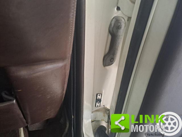 ROLLS-ROYCE Silver Shadow 2