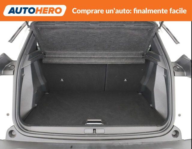 PEUGEOT 2008 PureTech 130 S&S GT Line