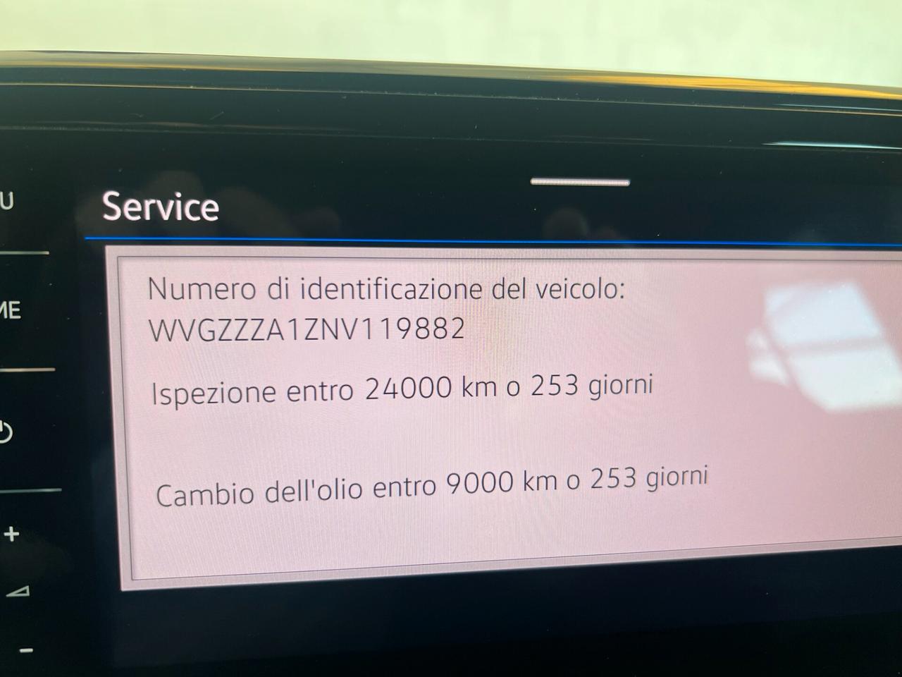 Volkswagen T-Roc 2.0 TDI SCR 150 CV DSG 4MOTION Style prezzo reale senza finanziamento