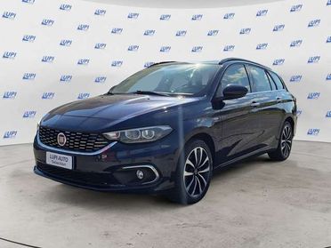 Fiat Tipo SW 1.6 mjt Business s&s 130cv