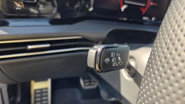 VOLKSWAGEN Golf 2.0 TSI GTI DSG PERMUTE SERVICE VW STAGE 1