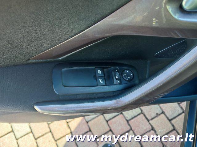 PEUGEOT 2008 1° serie 1.4 HDi 68CV Active