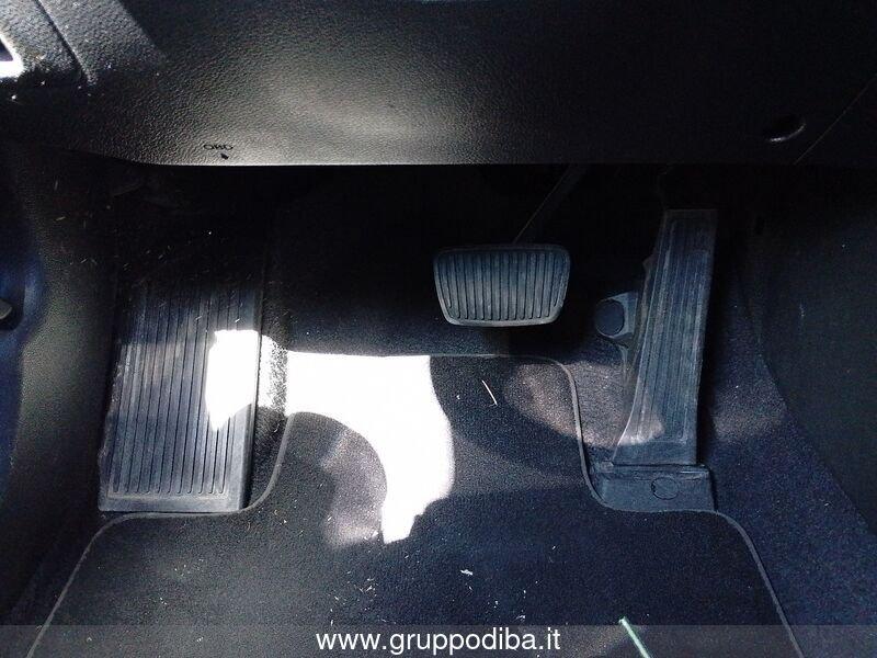 Hyundai Tucson 2015 Diesel 1.7 crdi Xpossible 2wd 141cv dct