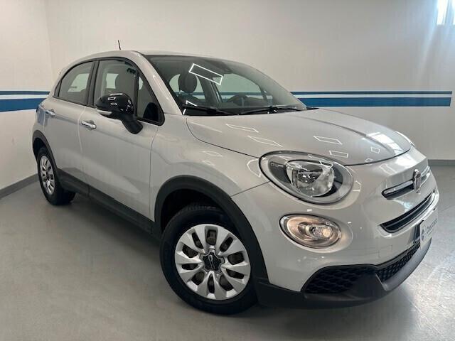 Fiat 500X 1.0 T3 120 CV Urban