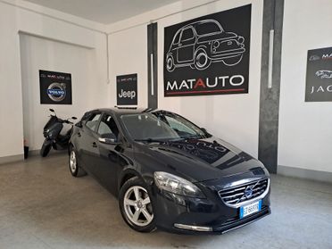 Volvo V40 D2 1.6 Kinetic