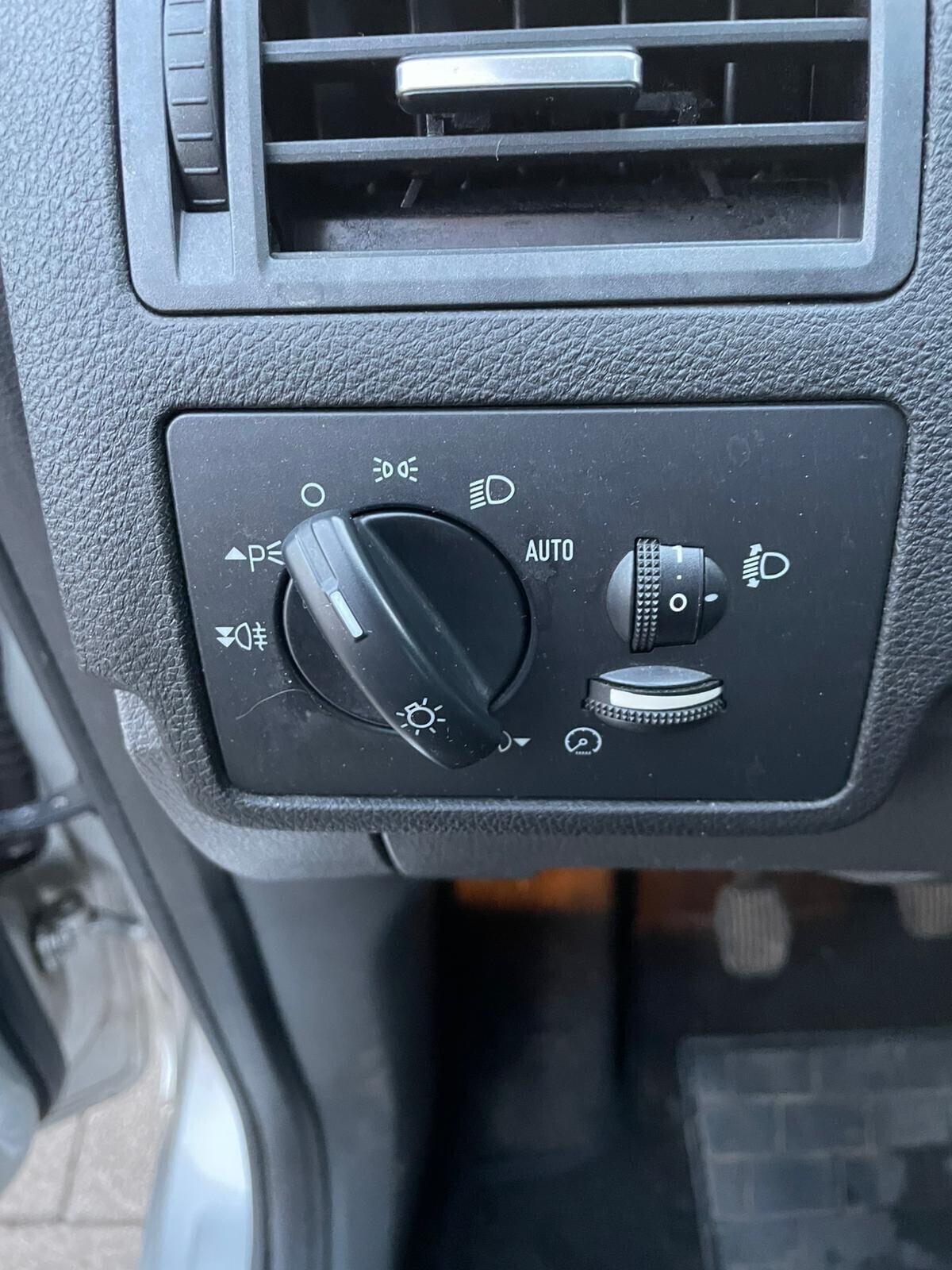 Ford C-Max 2.0 145 CV GPL Titanium 12 MESI GARANZIA