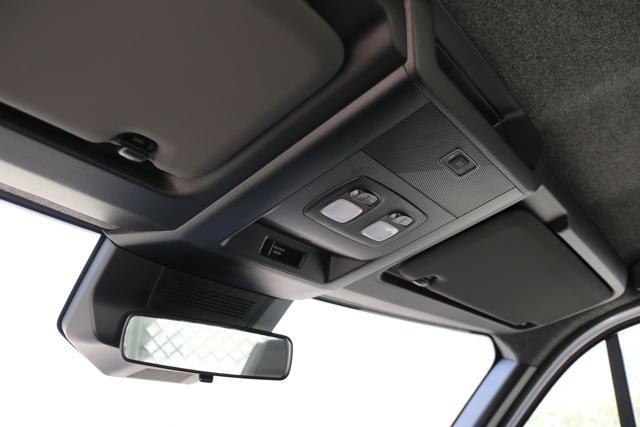 NISSAN Interstar 35 2.0 dCi 150CV PM N-Connecta Cabinato