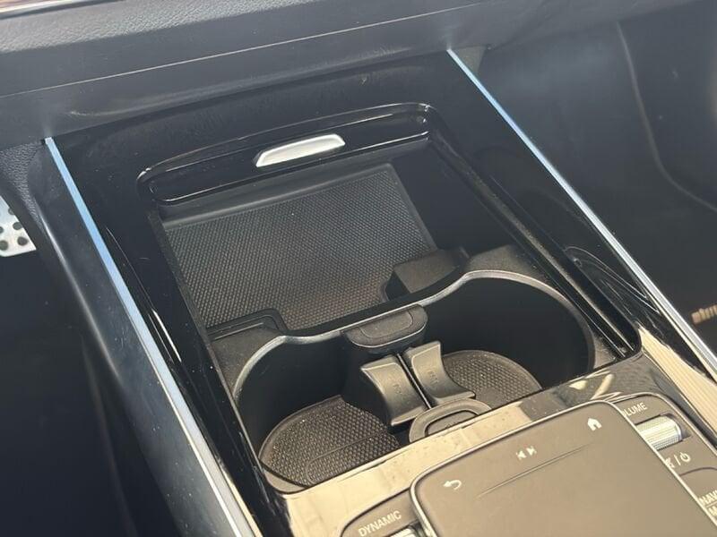 Mercedes-Benz EQA EQA 250 Premium