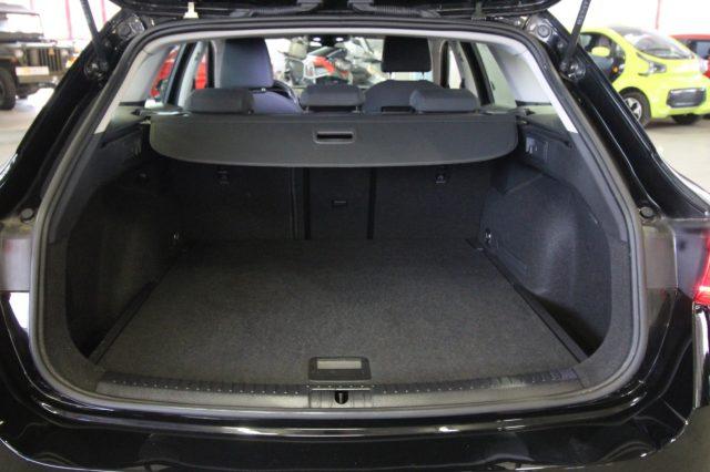 SEAT Leon Sportstourer 1.0 eTSI 110 CV DSG Style