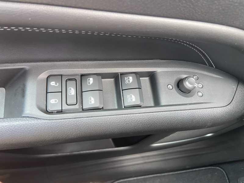 JEEP Compass 1.3 turbo t4 phev Limited 4xe auto