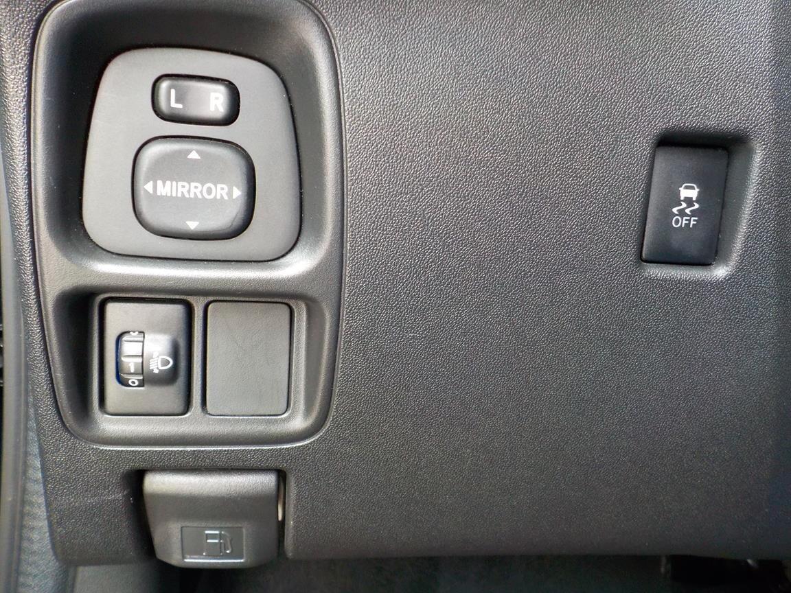 Peugeot 108 VTi 68 ETG 5 porte Allure Cambio Automatico