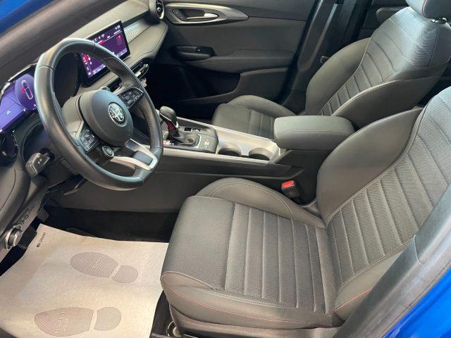 ALFA ROMEO Tonale 1.6 D 130 CV TCT6 Sprint