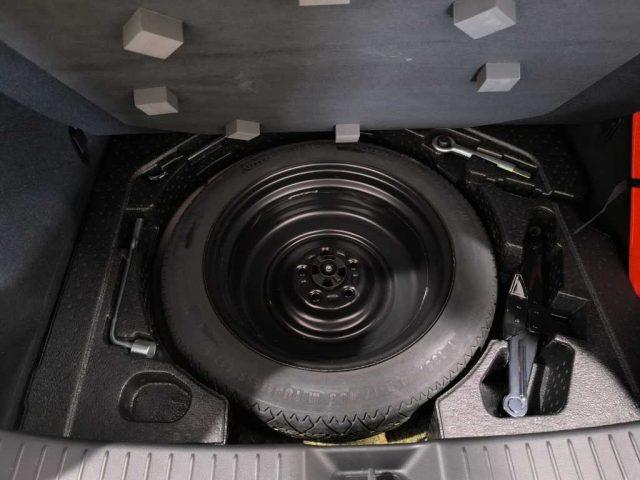 MAZDA CX-30 - 2.0L Skyactiv-X M Hybrid 2WD