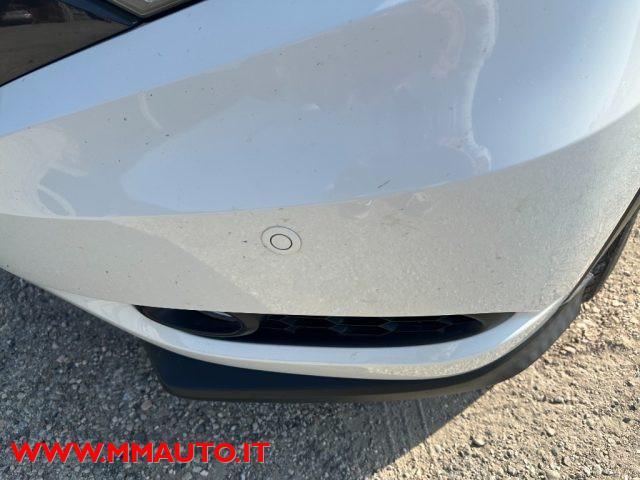 HONDA HR-V 1.6 i-DTEC Elegance Connect ADAS !!!!!