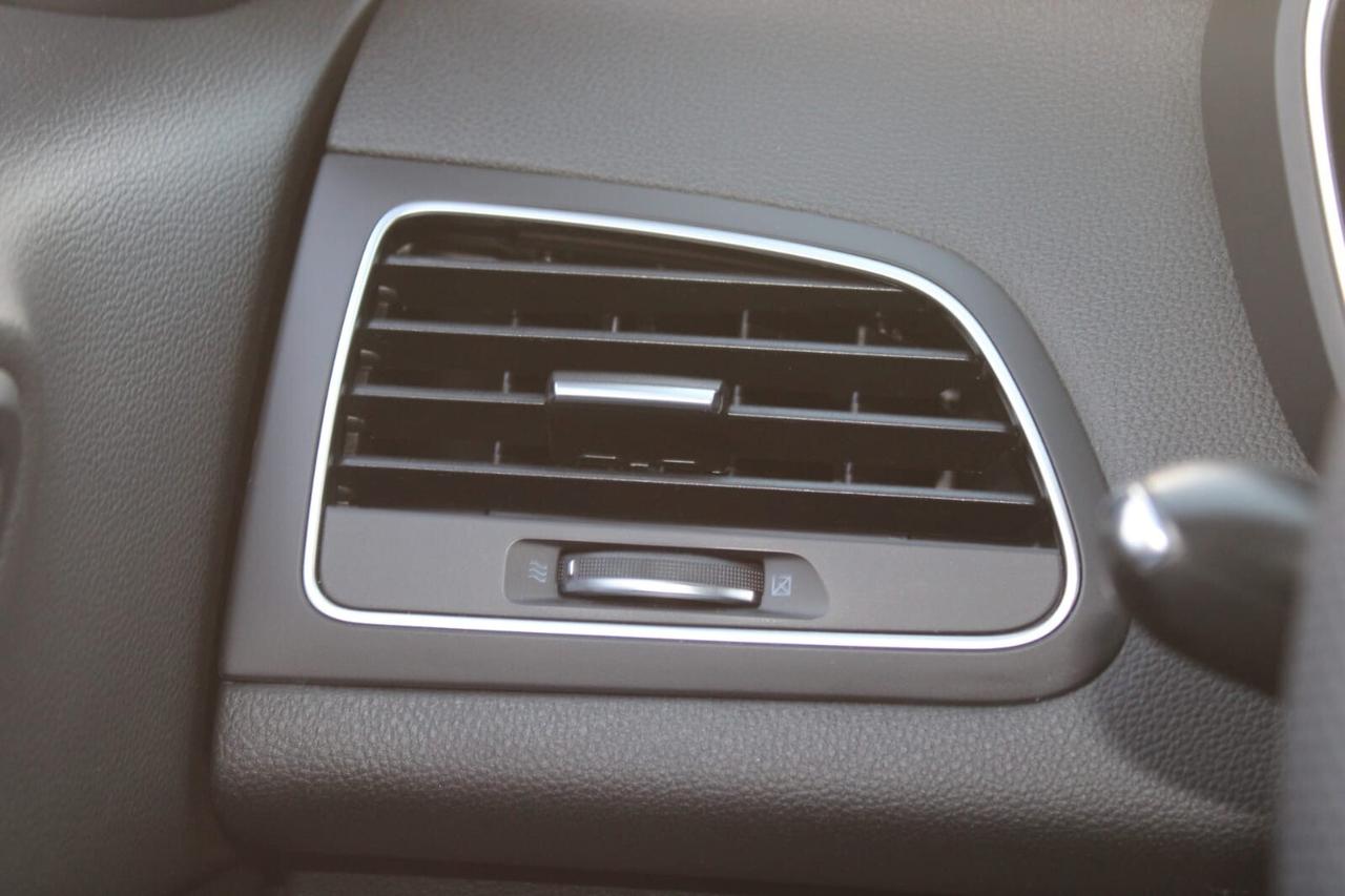 Renault Mégane dCi 8V 110 CV Energy Bose