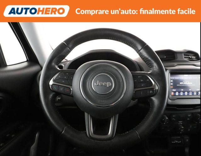 JEEP Renegade 1.0 T3 Limited