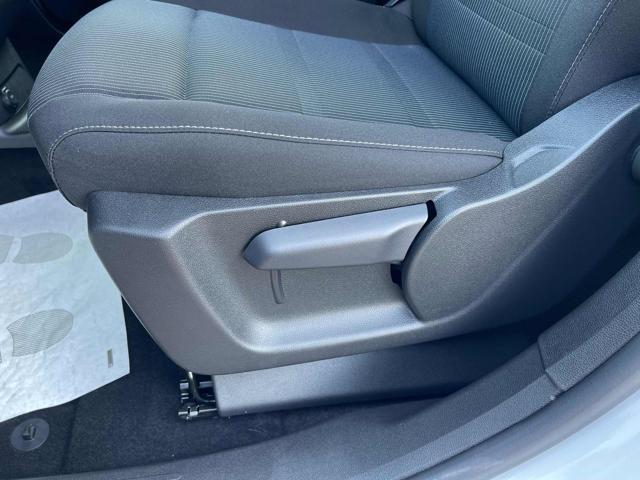 FIAT Doblo SERIE 3 COMBI 1.5 BlueHdi 130CV AT8 N1