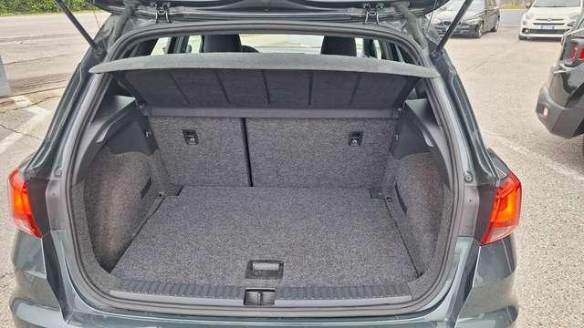 SEAT Arona Arona 2022 1.0 ecotsi Style 95cv // MOLTO BELLA //