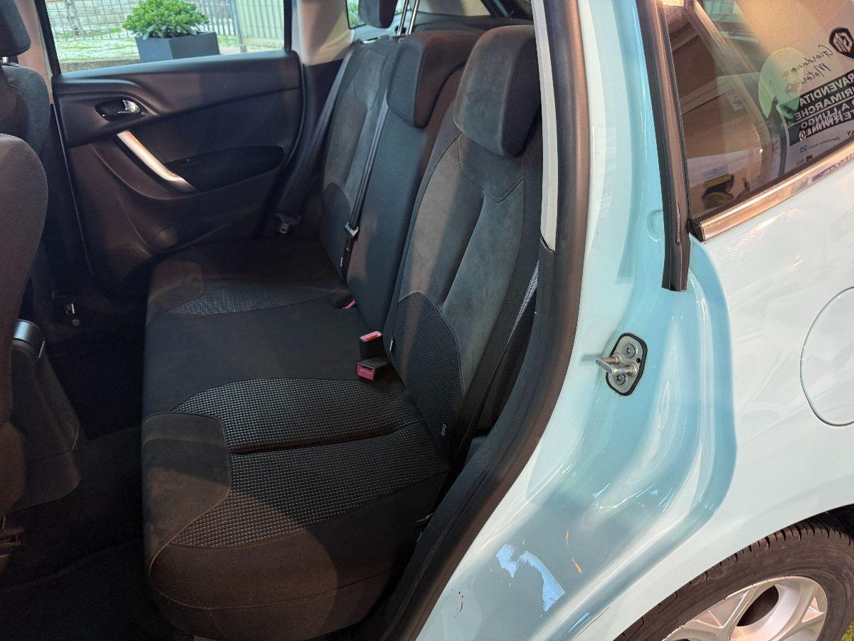 CITROEN - C3 1.4 hdi Exclusive Style