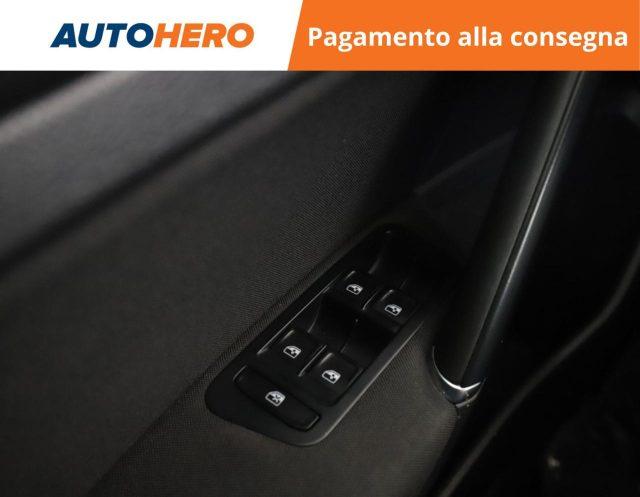 VOLKSWAGEN Golf 1.6 TDI 115 CV 5p. Business BlueMotion Technology