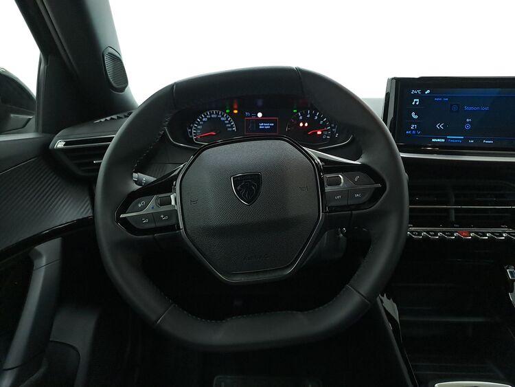 Peugeot 2008 Style BR695961 1.2 Benzina 100CV
