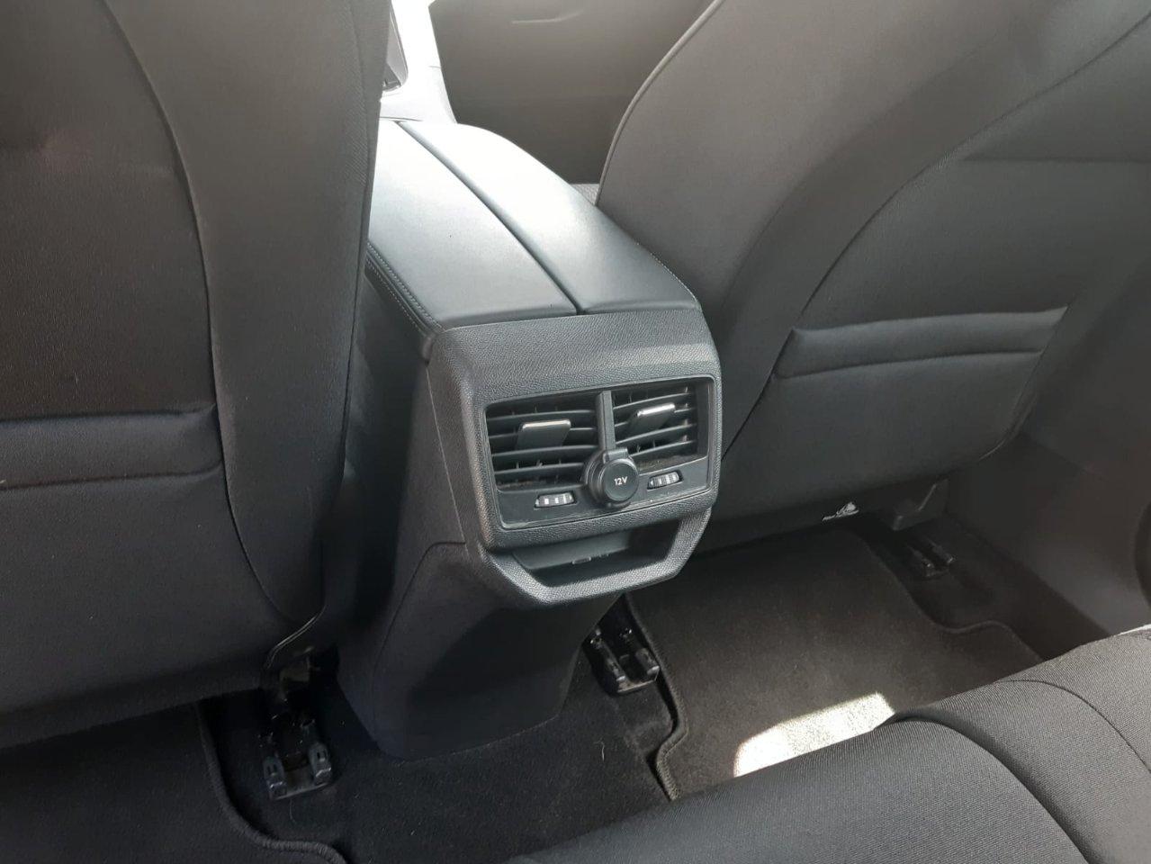 Peugeot 3008 3008 1.2 puretech t GT s&s 130cv eat8