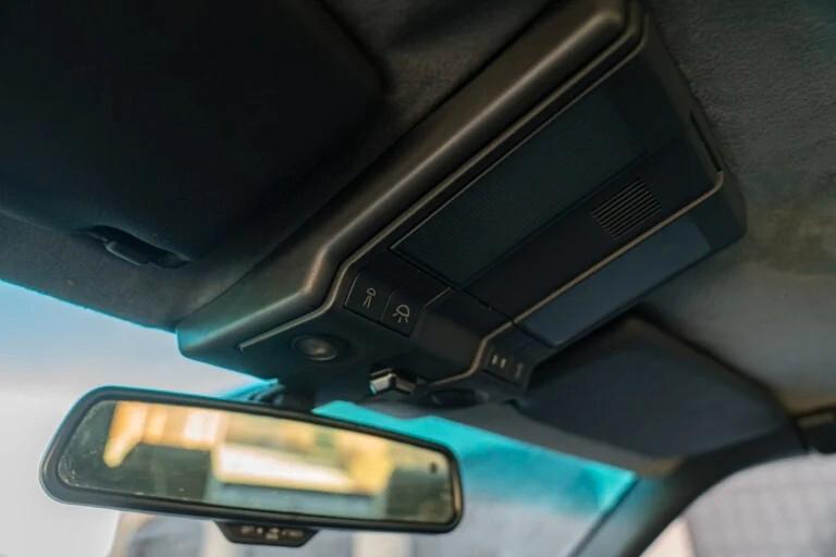 ALFA ROMEO 164 TWIN SPARK - ALF00233